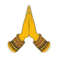 Namaste Tours and Travels