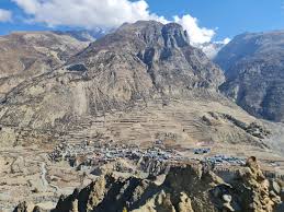 Enchanting 3-Day Romantic Escape to Pokhara