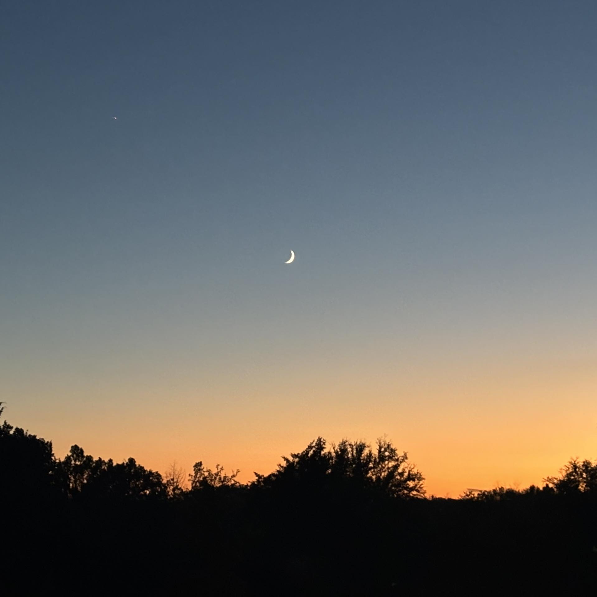 Serenity and Adventure in Pokhara