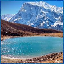 Exclusive 4-Day Majestic Manang Adventure